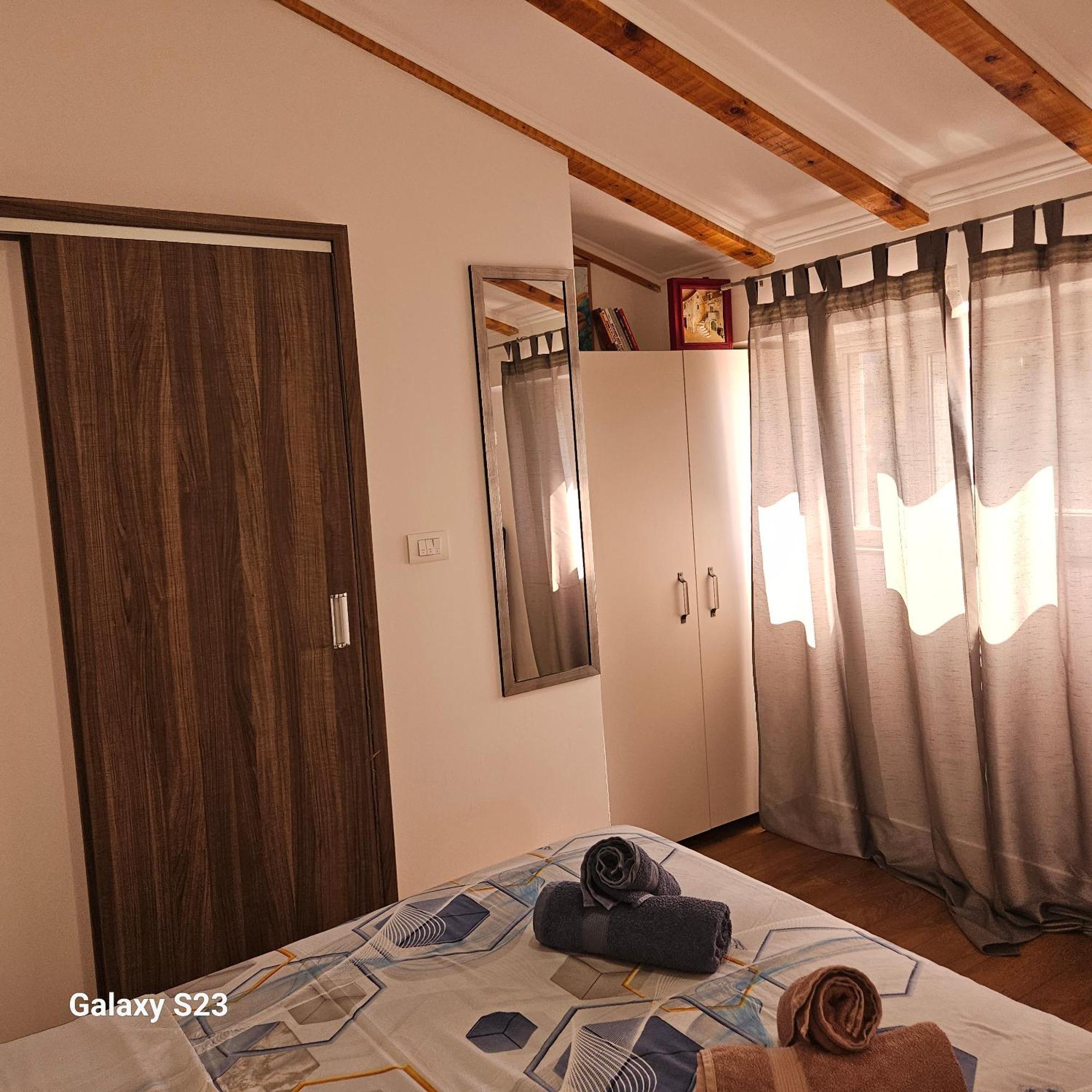 By Osibov, Diamondfish Apartment Kastela Room photo